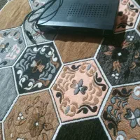 یک دستگاه دیجیتال سالم سالم