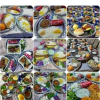 کربلا طرح مهدوی (زمینی6/900/000) هوایی درجه ب|تور و چارتر|مشهد, ایثار|دیوار