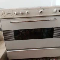 اجاق گاز فردار