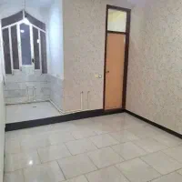 اجاره آپارتمان اداری ۷۵ متری حاج اسماعیلی کد۳۱۵|اجارهٔ دفتر کار، اتاق اداری، مطب|شهریار, شهریار|دیوار