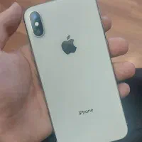 ایفون x 256