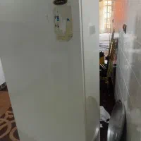 یخچال|یخچال و فریزر|اصفهان, خانه اصفهان|دیوار