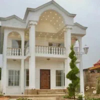 ویلایی دربست امامت۳۲ مناسب مشاغل