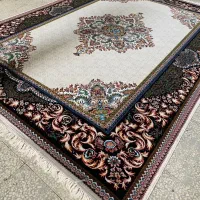 فرش های طرح 700شانه از کارخانه‌ مستقیم بخر