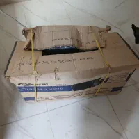 هوده صفر با بسته بندی آکبند شیشه ای|هود|رضوانشهر, |دیوار