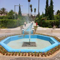 تورهای شاد وراحت بانوان|تور و چارتر|فلاورجان, |دیوار