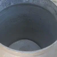 دبه ره|ظروف نگهدارنده، پلاستیکی، یکبارمصرف|کرمانشاه, |دیوار