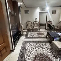 83متر-رباط-اول-کوچه-12-متری