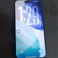 IPHONE 14 PRO MAX (ZAA-)