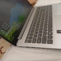 لپ تاپ Ideapad1|رایانه همراه|ارومیه, |دیوار