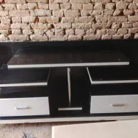 میز تلو ۴۲ اینج درحدنو