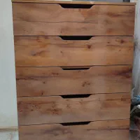 دراور ،جاکفشی وکمدلباس|جاکفشی، کمد، دراور|مشهد, کلاهدوز|دیوار