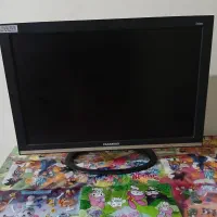 مانیتور|قطعات و لوازم جانبی رایانه|دورود, |دیوار