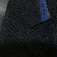 تک کت مردانه در حد نو سایز ۵۶