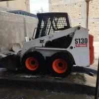 بابکت و کمپرسی