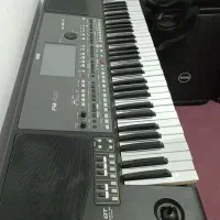 ارگ پیا۶۰۰|پیانو، کیبورد، آکاردئون|وحیدیه, |دیوار