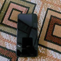 گوشی A25|موبایل|دورود, |دیوار