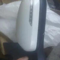 آینه بغلهایماتیگوکی ام سی تیگاردچری فونیکس همه مدل