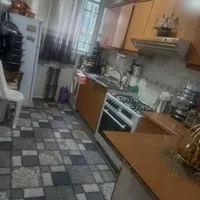 خانه آپارتمانی تمیز ۵۰ متر مربع