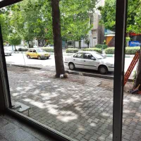 فروش واحد مسکونی و مغازه ۱۳۸ متری|فروش مغازه و غرفه|خوی, |دیوار