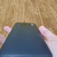 گوشی POCO m3 رم ۴ حافظه ۱۲۸ گیگ