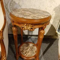 احیای رنگ صنایع چوبی  و کهنه کاری|خدمات پیشه و مهارت|اردبیل, |دیوار