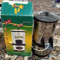 سبزی خوردکن 3 کیلویی