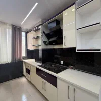 اپارتمان ۵۰متری/مناسب سرمایه گذاری/فول|فروش آپارتمان|ری, اقدسیه|دیوار