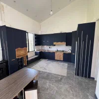 ویلا-لاکچری-ساز-180-متر-بنا-750-متر-زمین