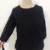 بلوز مجلسی