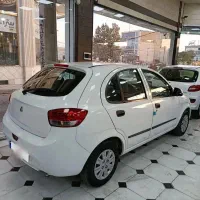 تیبا ۲ ۱۴۰۰