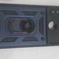 گارد