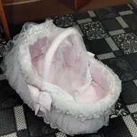 سبد حمل نوزاد/کودک