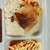 غذایی با چاشنی خانگی (طعم خانه)|خوردنی و آشامیدنی|فولادشهر, A1|دیوار