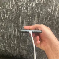 Iphone 11 ch128|موبایل|تهران, فلسطین (میدان انقلاب)|دیوار