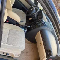 خودرو سواری پژو ۴۰۷