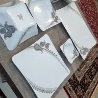 ظرف و ظروف