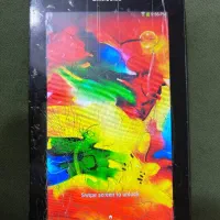 تبلت سامسونگ tab3 لایت