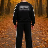 بلوز و شلوار پاییزه|لباس|کنگاور, |دیوار