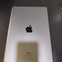 آیپد نسل 9 2021|تبلت|اهواز, کوی علوی|دیوار