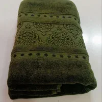 استخدام خیاط  حوله یا نیمه ماهر (آموزش هم میدیم)