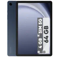 تبلت 11 اینچ سامسونگ A9 Plus 5G ظرفیت 64GB رم 4GB