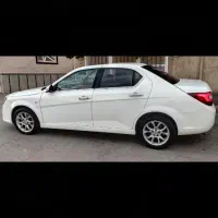 دنا پلاس اتومات توربو|خودرو سواری و وانت|شهرکرد, |دیوار