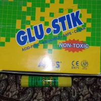 چسب ماتیکی
