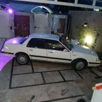 فروش شیک ترین، نو ترین الدزمبیل در ایران|خودرو کلاسیک|بابلسر, |دیوار