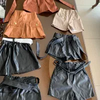 حراج شصت درصدی تعدادی لباس بچه گانه وارداتی (چینی)|کفش و لباس بچه|اصفهان, بوستان ناژوان|دیوار