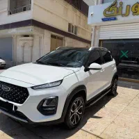 x22 pro|خودرو کلاسیک|بندرعباس, |دیوار