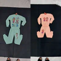 لباس بچه