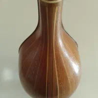 سه تار شفیقی الگوی کمالیان|سازهای سنتی|قم, پردیسان|دیوار