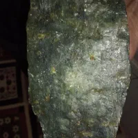 سنگ یشم امپریال